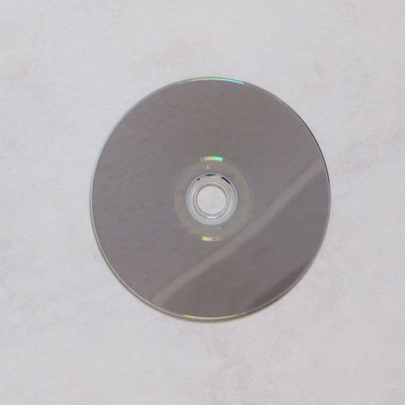 Star Wars Battlefront PS4 - Picture 4 of 4